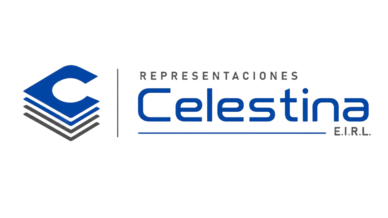 Representaciones Celestina E.I.R.L.