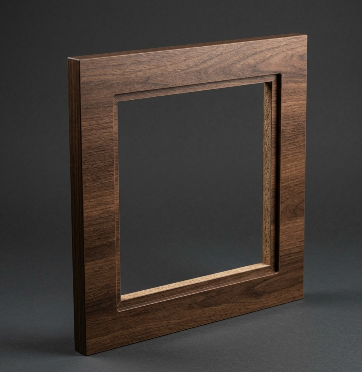 Desvaste para ventana